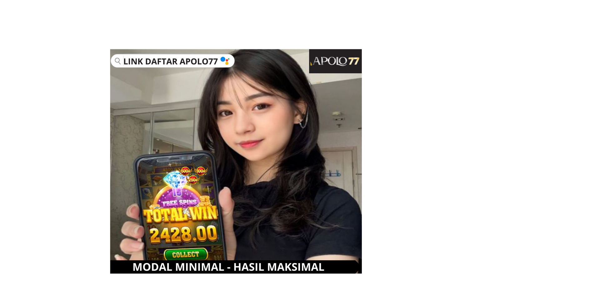 LINK SITUS SLOT GACOR 1RB SITUS SLOT MINIMAL DEPOSIT 1000 VIA QRIS TANPA POTONGAN